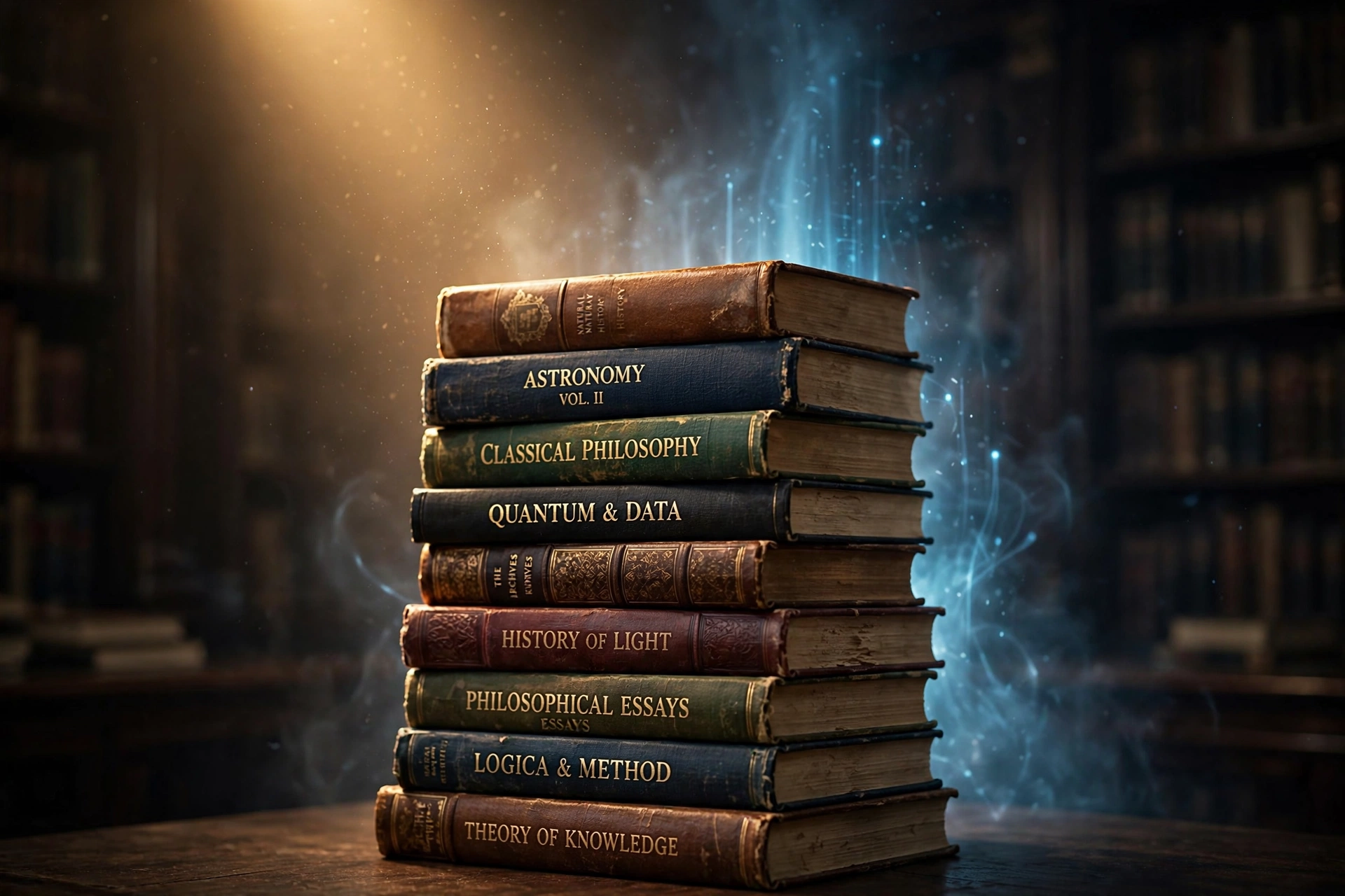 Book promotion services for authors in USA UK Canada Australia