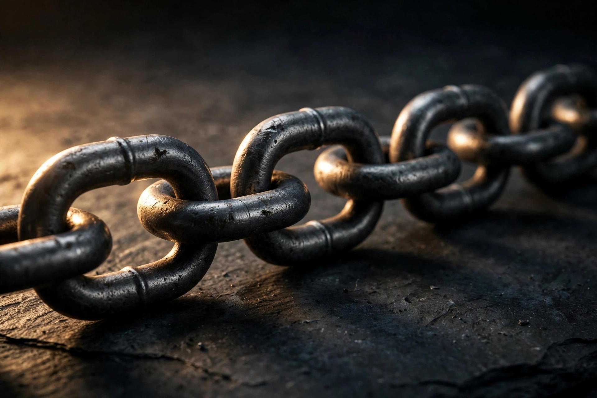 White-hat link building services with manual outreach
