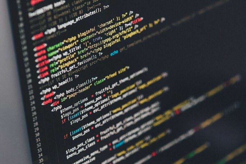 UploadArticle.com robots.txt generator tool