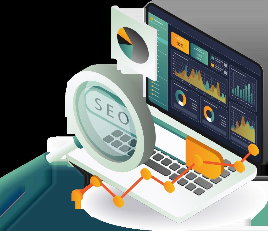 UploadArticle.com SEO tools