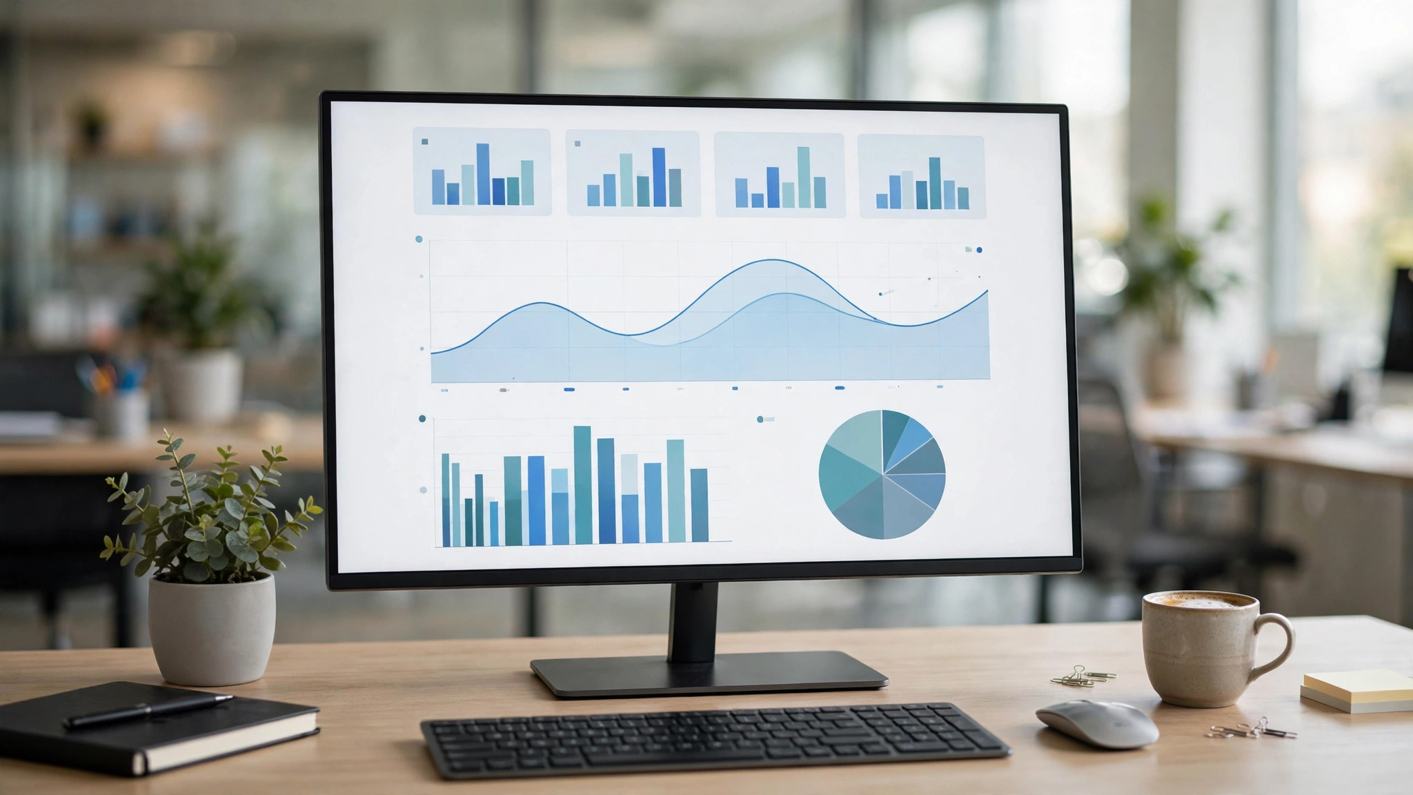 UploadArticle account dashboard for managing article submissions
