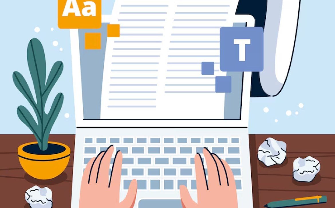 UploadArticle.com word counter tool